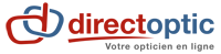 logo direct-optic