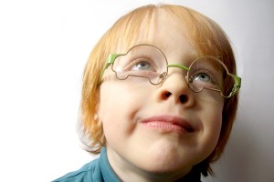 lunettes pour enfants Les Formidables