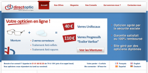 site direct-optic site direct-optic