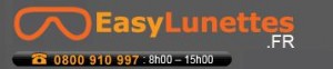 logo_easylunettes logo easylunettes.fr