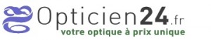 logo_opticien24.fr