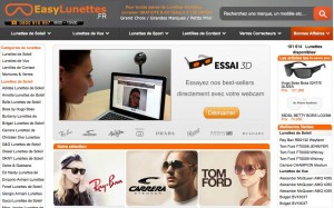site_easylunettes.fr site easylunettes.fr