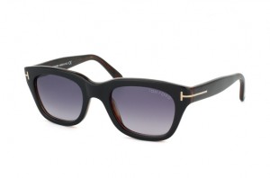 Lunettes-TomFord-2012