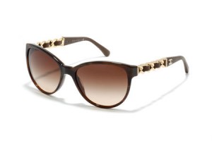 lunettes-soleil-Prestige-Chanel-2012