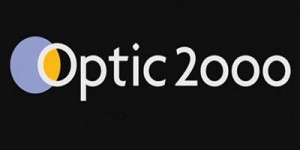 Logo_Optic2000