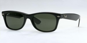 Ray Ban Wayfarer