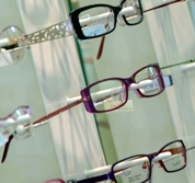 les opticiens indépendants