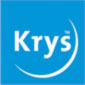 logo Krys