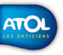 logo Atol