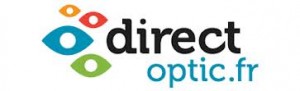 logo direct-optic.fr
