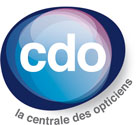 LOGO CDO