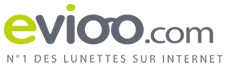 logo_evioo.com