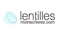 logo_lentilles-moins-cheres.com