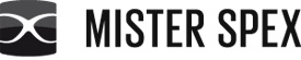 logo_misterspex.com