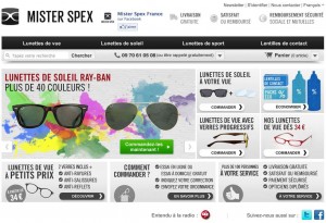 site_misterspex.com