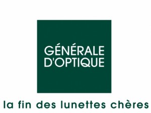 logo_Generale-Optique