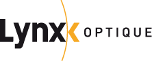 logo_LynxOptique