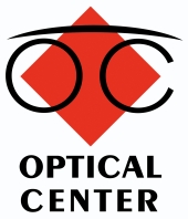 logo_OpticalCenter