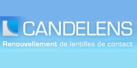 logo_candelens