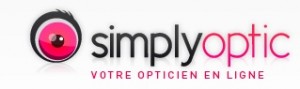 logo_simplyoptic.fr