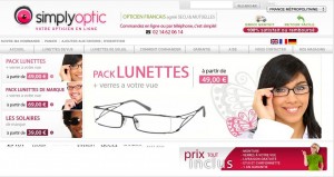 site-simplyoptic.fr