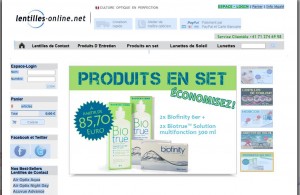 site_lentilles-online.net