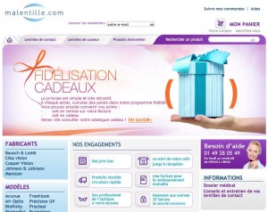 site_malentille.com