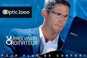pub-Verres-Vision-Ordinateur-optic2000