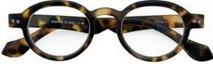 lunettes-loupe