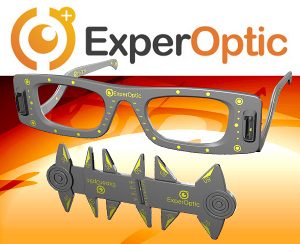 Kit ExperOptic