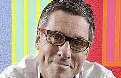 Simoncini lunettes on sale