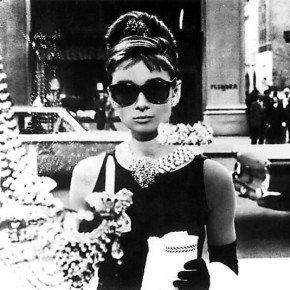 audrey-hepburn-wayfarer