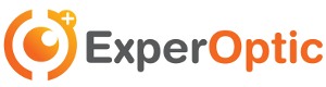 logo ExperOptic