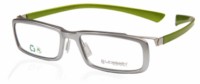 lunettes écologiques linkskin