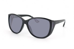 Lunettes-Diesel-2012 Lunettes-soleil-Diesel-2012