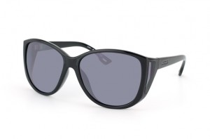 Lunettes-soleil-Diesel-2012