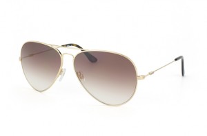Lunettes-Joop-Pilote-2012 Lunettes-Joop-Pilote-2012