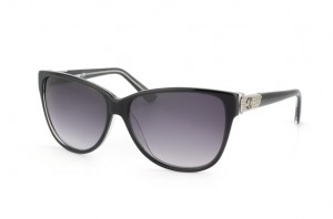 Lunettes-JustCavalli-2012 Lunettes-JustCavalli-2012