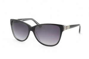 Lunettes-JustCavalli-2012