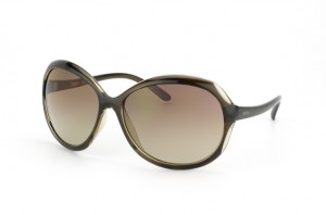 Lunettes-Mexx-2012 Lunettes-soleil-Mexx-2012