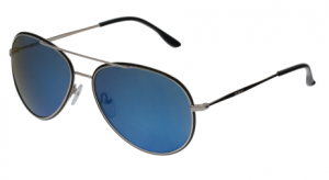 Lunettes-Police-Pilote-2012 Lunettes-Police-Pilote-2012