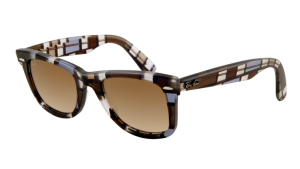 Lunettes-RayBan-Wayfarer-Bloks-2012-2 Lunettes-RayBan-Wayfarer-Bloks-2012