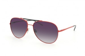 Lunettes-humphreys-pilote-2012 Lunettes-humphreys-pilote-2012