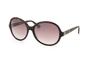 Lunettes-rondes-Joop-2012 Lunettes-rondes-soleil-Joop-2012