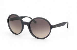 Lunettes-soleil-rondes-emporio-armani-2012