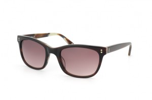 Wayfarer-Joop-2012 Wayfarer-Joop-2012