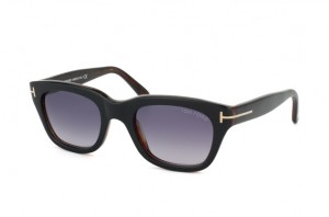 Wayfarer-TomFord-2012 Lunettes-TomFord-2012