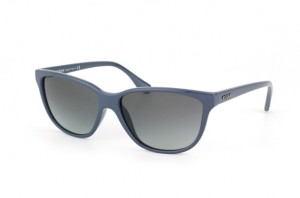 Wayfarer-vogue-2012 Lunettes-vogue-2012