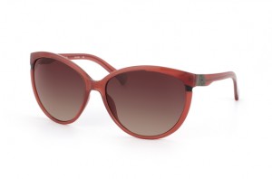 lunettes-calvin-klein-2012 lunettes-soleil-calvin-klein-2012