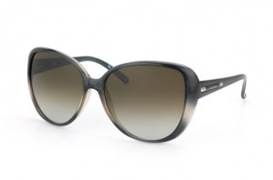 lunettes-escada-2012 lunettes-soleil-escada-2012